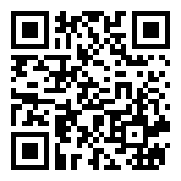 https://www.e7458.cn/news/202435086.html