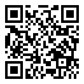 https://www.e7458.cn/news/202435088.html
