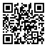 https://www.e7458.cn/news/202435089.html