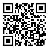 https://www.e7458.cn/news/202435090.html
