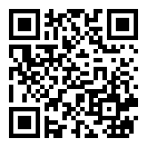 https://www.e7458.cn/news/202435091.html