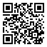 https://www.e7458.cn/news/202435092.html