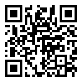 https://www.e7458.cn/news/202435093.html