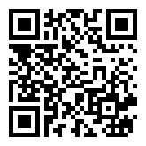 https://www.e7458.cn/news/202435094.html