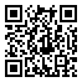 https://www.e7458.cn/news/202435095.html