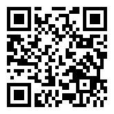 https://www.e7458.cn/news/202435096.html