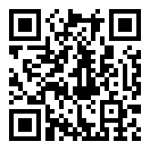 https://www.e7458.cn/news/202435098.html