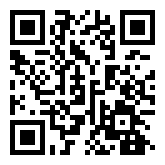 https://www.e7458.cn/news/202435099.html