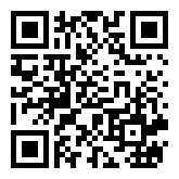 https://www.e7458.cn/news/202435100.html