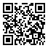 https://www.e7458.cn/news/202435101.html