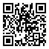 https://www.e7458.cn/news/202435102.html