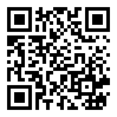 https://www.e7458.cn/news/202435103.html