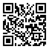 https://www.e7458.cn/news/202435104.html