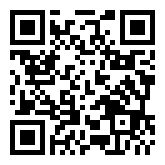 https://www.e7458.cn/news/202435105.html