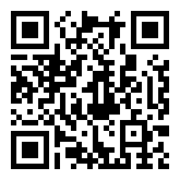 https://www.e7458.cn/news/202435107.html