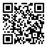 https://www.e7458.cn/news/202435108.html