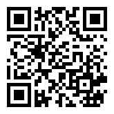 https://www.e7458.cn/news/202435109.html