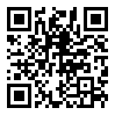 https://www.e7458.cn/news/202435110.html