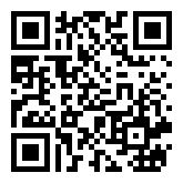 https://www.e7458.cn/news/202435112.html