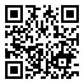 https://www.e7458.cn/news/202435113.html