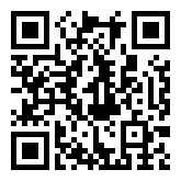 https://www.e7458.cn/news/202435114.html