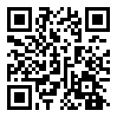 https://www.e7458.cn/news/202435116.html