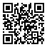 https://www.e7458.cn/news/202435117.html