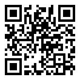 https://www.e7458.cn/news/202435118.html