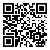 https://www.e7458.cn/news/202435119.html