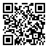 https://www.e7458.cn/news/202435122.html