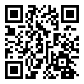 https://www.e7458.cn/news/202435123.html