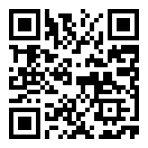 https://www.e7458.cn/news/202435125.html