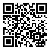 https://www.e7458.cn/news/202435126.html