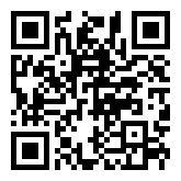 https://www.e7458.cn/news/202435127.html