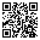 https://www.e7458.cn/news/202435128.html
