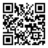 https://www.e7458.cn/news/202435130.html