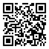 https://www.e7458.cn/news/202435131.html
