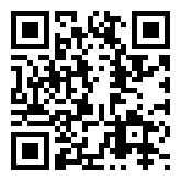 https://www.e7458.cn/news/202435132.html