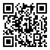 https://www.e7458.cn/news/202435133.html