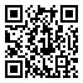 https://www.e7458.cn/news/202435134.html