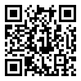 https://www.e7458.cn/news/202435135.html