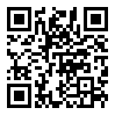 https://www.e7458.cn/news/202435136.html