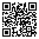https://www.e7458.cn/news/202435137.html