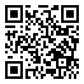 https://www.e7458.cn/news/202435139.html