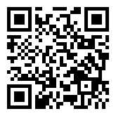https://www.e7458.cn/news/202435141.html