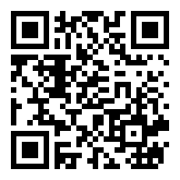 https://www.e7458.cn/news/202435142.html