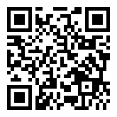 https://www.e7458.cn/news/202435143.html