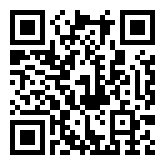 https://www.e7458.cn/news/202435144.html