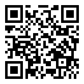 https://www.e7458.cn/news/202435145.html