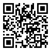 https://www.e7458.cn/news/202435146.html